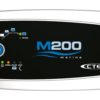 Ctek M200 batterilader