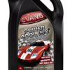 Evans Power Cool Kjølevæske 5L