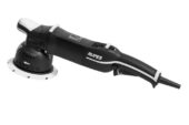 RUPES POLERINGSMASKIN LK900E - SOLO