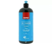 RUPES Poleringsmiddel for båt XC-1 MARINE GROV - COARSE - 1 Step Compound