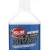 Redline Motorolje - 10W30 - 946ml / Quart
