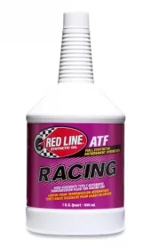 Redline Girolje - Racing ATF - Type-F - 946ml
