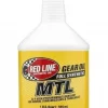 Redline Girolje - MTL - GL-4 - 75W80 - 946ml