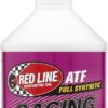 Redline Racing ATF 946ml