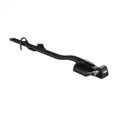 Thule 564 FastRide Sykkelholder tak - 1 sykkel - 564001