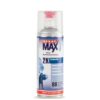 Max 2K Clear coat 400ml