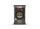 Chemical Guys Vrp Wipes