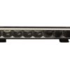 STRANDS LED BAR NUUK XL 20"