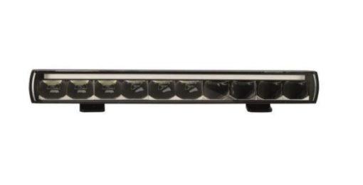 STRANDS LED BAR NUUK XL 20"