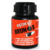 Brunox epoxy 100ml