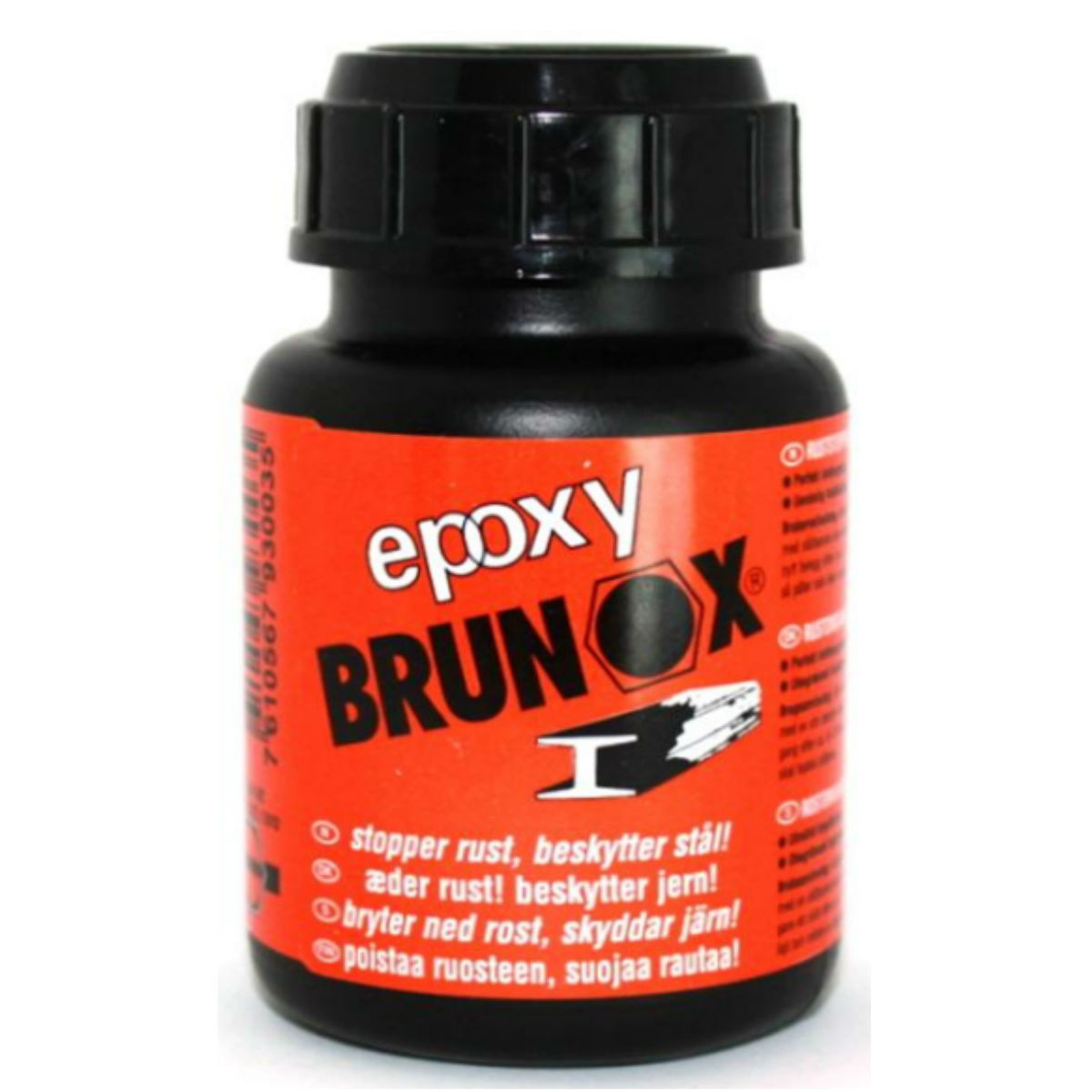 Brunox epoxy 100ml