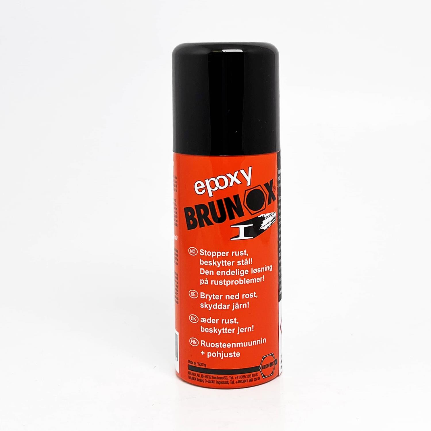 Brunox  spray 150ml