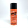 Brunox Epoxy 400ml Spray