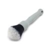 Sort Ultra-Soft Detailing Brush - Small -