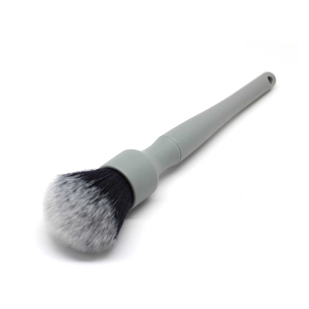 Grey Ultra-Soft Detailing Brush - Large SORT