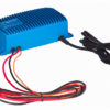 VICTRON Blue Smart IP67 Batterilader 12V 7A m/Bluetooth