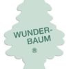 WUNDER-BAUM FROSTED PINE