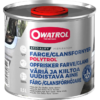 Owatrol - Polytrol - Fargefornyer 500ml Polytrol