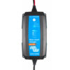 VICTRON Blue Smart IP65 Batterilader 12V 10A m/Bluetooth
