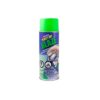 Performix Sprayfolie – Plasti Dip Blaze Green 400