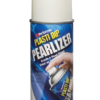 Performix Sprayfolie – Plasti Dip - Pearlizer Pearl 400