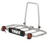 Thule EasyBase 949 - 7 Polet - Bagasjebrett for tilhengerfeste