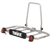 Thule EasyBase 949 - 7 Polet - Bagasjebrett for tilhengerfeste