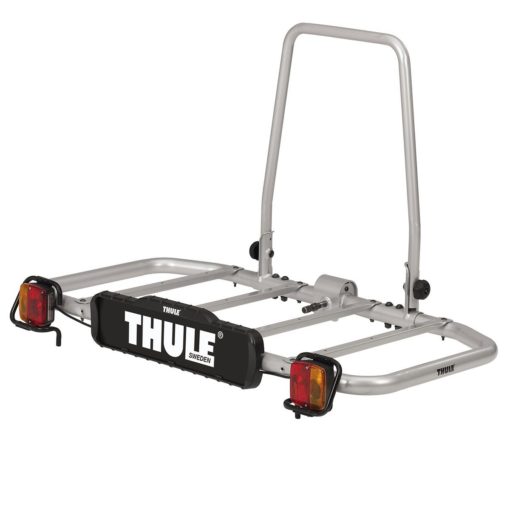 Thule EasyBase 949 - 7 Polet - Bagasjebrett for tilhengerfeste