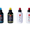 RUPES POLERINGSPAKKE - DA COARSE - DA FINE - UNO PURE - UNO PROTECT