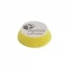 Rupes Bigfoot DA Fine Ibird Nano Poleringspute 34/40 mm 6Stk