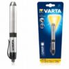 VARTA Lommelykt Pen Light LED