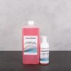 Colourlock Artificial Leather Cleaner 125mm