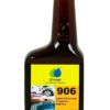 Omega 906 Jamaican base Radiatorbeskyttelse