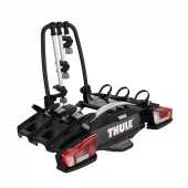 THULE VELOCOMPACT 3-SYKLER - SYKKELHOLDER - SYKKELSTATIV