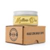 Wowo's Mallow Wax