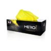 K2 Pro Detailing Hiro Pro Microfiber Cloths - 30 stk.