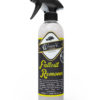 Wowo's Fallout Remover 500ml - Flyverustfjerner