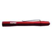 Rupes LL 150 Swirlfinder Lykt - Detaillykt - Poleringslykt