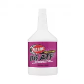 Redline Automatgirolje - D6 ATF - 946ml / 1 Quart