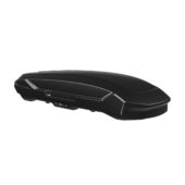 Thule Motion 3 XL - 500 Liter - Takboks - Bagasjeboks - Lasteboks