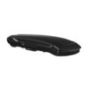 Thule Motion 3 XL Low - 400 Liter - Takboks - Bagsjeboks- Lasteboks