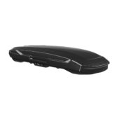 Thule Motion 3 XXL Low - 450 Liter - Takboks - Bagasjeboks - Lasteboks