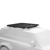 Thule Caprock Takplattform Medium - Takgrind - Takkurv - Roof Platform