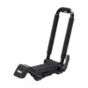 Thule Hull-a-Port XTR - Kajakkstativ - Vannsportholder - 848004