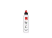 Rupes Poleringsmiddel Uno Pure - Fine - Fin 250 ML