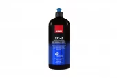 Rupes Grov poleringsmiddel - Båt / Gelcoat - XC-2 COARSE 1KG / 850 ML