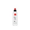 Rupes Uno Pure 250ml