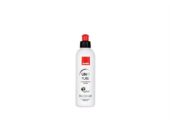 Rupes Uno Pure 250ml