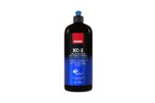 Rupes Grov poleringsmiddel - Båt / Gelcoat - XC-2 COARSE 1KG / 850 ML