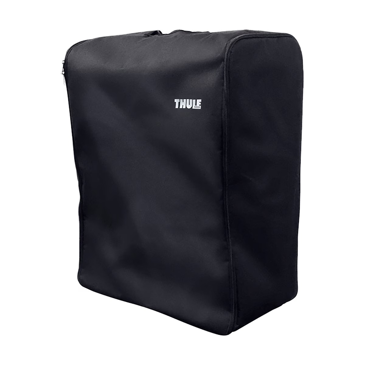 Thule EasyFold XT Carrying Bag 2 - Bærbar Bag Til Sykkelstativ